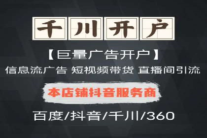成功托管SEM竞价，实现品牌快速曝光