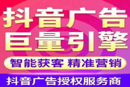 案例分享：百度推广助力企业实现多元化发展
